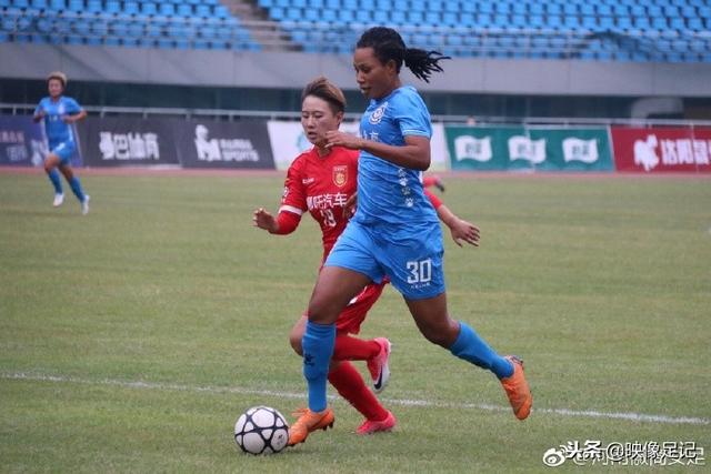 梅州客家主场失利，无锡吴钩轻松取胜